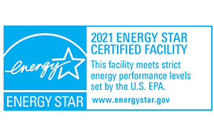 Energy Star