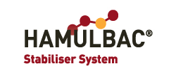 HAMULBAC Stabiliser System