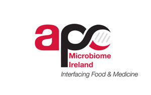 apc microbiome