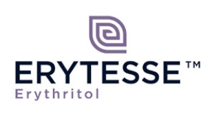 ERYTESSE™ Erythritol tile logo