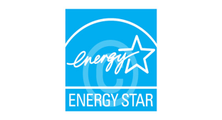 Energy Star