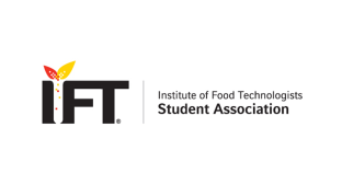 IFT Logo