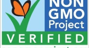 Non GMO logo