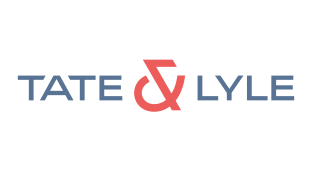 Tate & Lyle