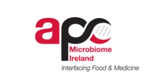 apc microbiome