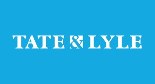 Tate & Lyle PLC