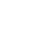 Document Icon